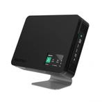 Mosaic palette 3 pro, Computers en Software, 3D-printerbenodigheden, Ophalen of Verzenden, Zo goed als nieuw