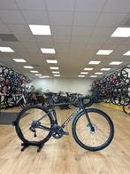 Specialized Tarmac SL7 Di2 Carbon Racefiets, Ophalen of Verzenden, Zo goed als nieuw, Overige typen