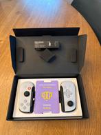 Backbone PlayStation Controller - Zo Goed Als Nieuw!, Ophalen of Verzenden, Zo goed als nieuw, Controller, PlayStation 4