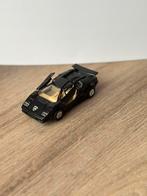 Lamborghini Countach, Ophalen of Verzenden, Zo goed als nieuw, Auto