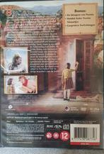 Narnia DVD - De Kronieken van Narnia, Avontuur, Gebruikt, Boxset, Ophalen of Verzenden