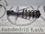 Veerpoot voorzijde W639 Vito Facelift A6393206613 [20], Auto-onderdelen, Gebruikt, Mercedes-Benz