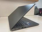 Acer Aspire 5 A515-58M i7, Met videokaart, 2 tot 3 Ghz, Verzenden, Zo goed als nieuw