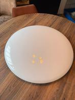 Plafond lamp, Huis en Inrichting, Lampen | Plafondlampen, Ophalen, Zo goed als nieuw