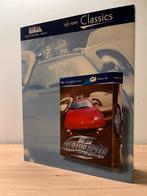 PC Big Box | Need for Speed II Special Edition, Gebruikt, 1 speler, Racen en Vliegen, Ophalen of Verzenden