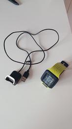 TomTom Runnerwatch - Model 8RS00, Ophalen, Gebruikt, Overige merken, Met loopsnelheid