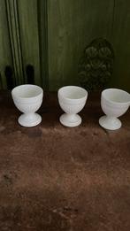 Wedgewood eierdop, Antiek en Kunst, Antiek | Servies los, Ophalen of Verzenden