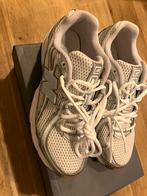 New Balance 740 maat 38,5 NIEUW, Kleding | Dames, Wit, New Balance, Nieuw, Ophalen of Verzenden