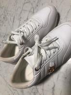 Anna Field sneaker en Laars, Ophalen, Nieuw, Sneakers of Gympen