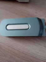 Voor XBox 360, Ophalen, 20 GB, Zonder controller