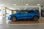 Volkswagen SCIROCCO 1.4 TSI Edition DSG/Lamborghini/Ketting, Euro 5, Stof, Gebruikt, Zwart