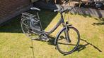 Staiger Louisiana tour fiets, Fietsen en Brommers, Ophalen, Gebruikt, Overige merken