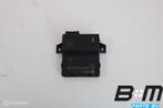 Can-gateway Audi Q3 8U, Gebruikt