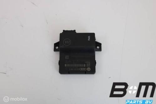 Can-gateway Audi Q3 8U, Auto-onderdelen, Elektronica en Kabels, Gebruikt