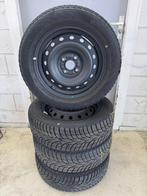 Winterbanden Suzuki Swift / Ignis | 175/65 R15 |, Auto-onderdelen, Banden en Velgen, Ophalen, Gebruikt, 15 inch, 175 mm