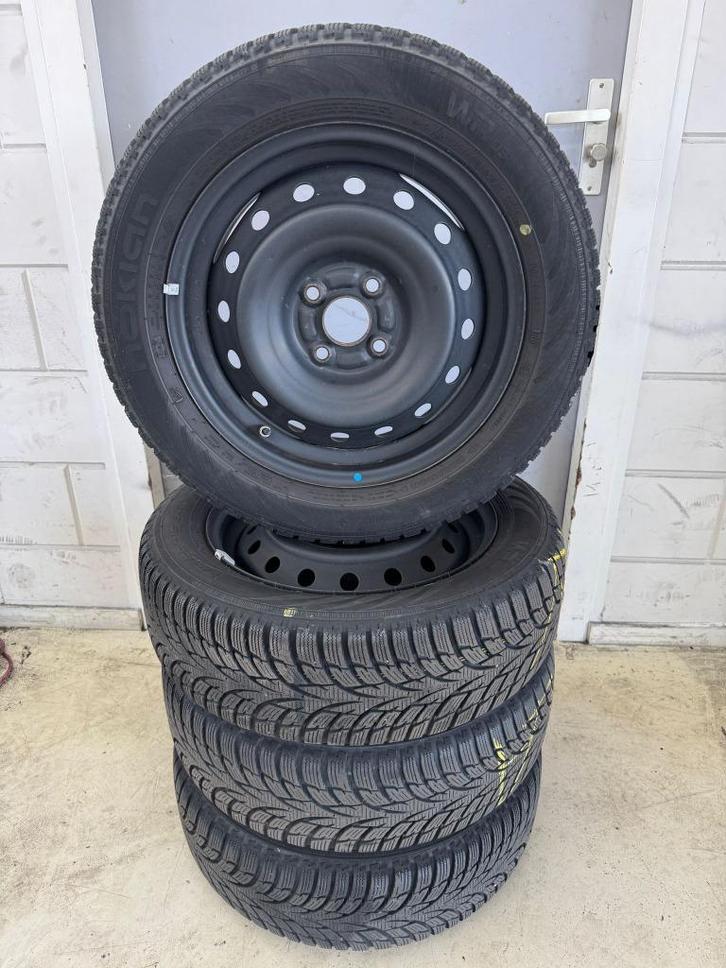 Winterbanden Suzuki Swift / Ignis | 175/65 R15 |, Auto-onderdelen, Banden en Velgen, Banden en Velgen, Winterbanden, 15 inch, 175 mm