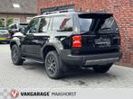 Toyota Land Cruiser 2.8 D-4D Blind Van Executive Nieuwe Mode, Automaat, 12 maanden, Gebruikt, 4 cilinders