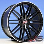 20 inch Passen Onder Mercedes E Klasse S Klasse Glc Gle, Ophalen of Verzenden, Nieuw, Personenwagen, Velg(en)