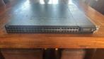 Juniper ex4200 48p poe, Computers en Software, Netwerk switches, Ophalen of Verzenden, Zo goed als nieuw