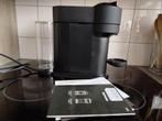 Magimix Nespresso Vertuo Next - Zo goed als nieuw, Witgoed en Apparatuur, Ophalen