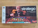 Stratego 1975 Amerikaanse uitvoering, Hobby en Vrije tijd, Gezelschapsspellen | Bordspellen, Ophalen, Zo goed als nieuw