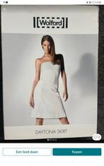 Wolford jurk, Kleding | Dames, Jurken, Zwart, Nieuw, Ophalen of Verzenden, Wolford