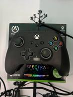 Xbox Spectra Infinity Controller (Power A), Spelcomputers en Games, Spelcomputers | Xbox | Accessoires, Controller, Ophalen of Verzenden
