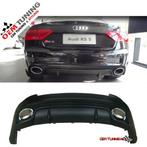 RS5 ACHTERBUMPER SPORTBACK / 2009-2017, Ophalen of Verzenden