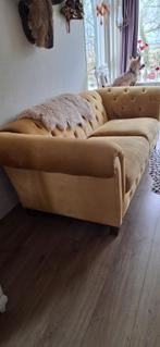 Teab, Huis en Inrichting, Ophalen, Gebruikt, 75 tot 100 cm, Driepersoons
