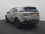 Land Rover Discovery Sport P270e PHEV Dynamic HSE Stoel en s, Auto's, Land Rover, 1498 cc, Euro 6, Met garantie (alle), 15 kWh