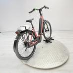 Advanced Ebike Das Original TOUR Pro Wave plus | DEMO | Dame, Overige merken, Gebruikt, -, - 0
-, NL