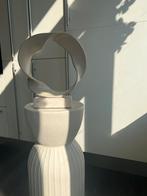 Bombyxx beige ornament nieuw!, Ophalen of Verzenden, Nieuw