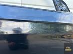 Vw T-cross rechts voor portier origineel deur, Auto-onderdelen, Carrosserie en Plaatwerk, Rechts, Gebruikt, Ophalen of Verzenden