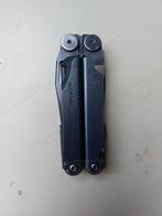 Leatherman multietools model wave R, Ophalen of Verzenden, Zo goed als nieuw