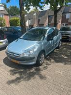 Peugeot 206, Auto-onderdelen, Ophalen of Verzenden, Peugeot