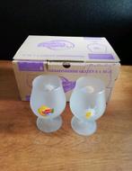 Diverse modellen Lipton Ice Tea glazen met stampertjes, Verzamelen, Glas en Borrelglaasjes, Ophalen of Verzenden, Nieuw