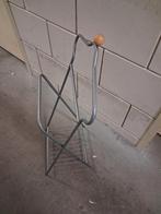 Dressboy gratis af halen, Ophalen, Gebruikt, 100 tot 150 cm, Metaal