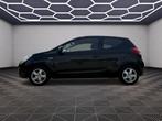 Hyundai I20 1.2i ActiveVersion, Voorwielaandrijving, 450 kg, Gebruikt, 4 cilinders