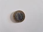 1 euro Luxemburg 2003, Ophalen of Verzenden, Luxemburg, 1 euro, Losse munt