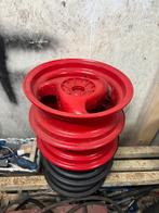 Piaggio typhoon velgen, Ophalen, Zo goed als nieuw, Overige typen, Piaggio