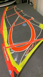 Neilpryde core, Watersport en Boten, Windsurfen, Ophalen of Verzenden, Zo goed als nieuw