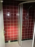 NIEUW! Woonruimte te huur Klein-Haasdal, Schimmert, Huizen en Kamers