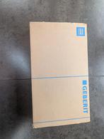 Geberit drukknop wc - nieuw in doos, Ophalen of Verzenden