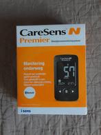 Glucosemeter Startersset - Nieuw & Gesealed!, Ophalen of Verzenden, Nieuw