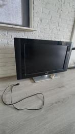 Beeldscherm Philips, Ophalen, Philips, Gebruikt, 50 Hz