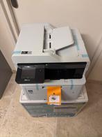 Brother MFC-L3740CDWE, Computers en Software, Printers, Ophalen, All-in-one, Nieuw, LED-printer