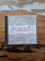 Various - Chartbusters December 1993, Ophalen of Verzenden