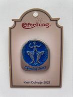 Efteling pin Klein Duimpje 2023 EPP 448, Ophalen of Verzenden, Nieuw, Button of Speldje