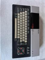 MSX Philips VG-8020 Home Computer + Game, Computers en Software, Vintage Computers, Ophalen