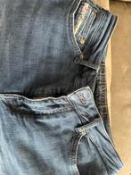John doe motorjeans, John Doe, Ophalen of Verzenden, Broek | textiel, Dames